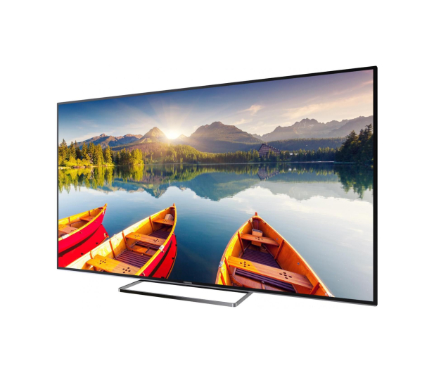 TV TOSHIBA 75" 75U6863DG UHD SmartTV - 1384754 - zdjęcie 4